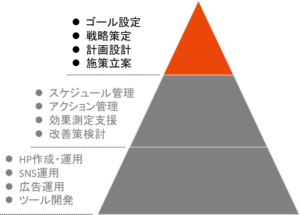 consulting-description